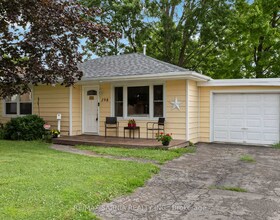 298 Lorne Avenue, Chatham-Kent, ON , MLS #X13643214 , Image - 1