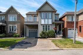 16 Armitage Crescent, Durham, ON , MLS #E13485592 , Image - 1