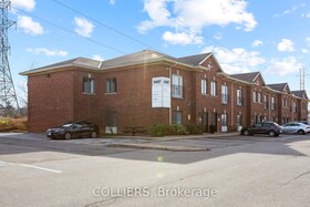 5407 Eglinton Avenue W, Toronto, ON
