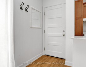 739 Principale Street, Prescott and R, ON , MLS #X12984558 , Image - 1