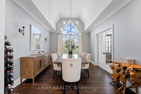 3 Wolford Court, York, ON , MLS #N12520652 , Image - 1