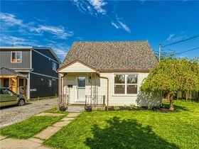 23 Philip Street, Niagara, ON , MLS #40740586 , Image - 1