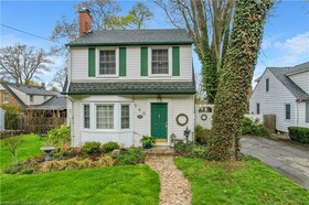 140 Main Street W, Niagara, ON , MLS #40743402 , Image - 1