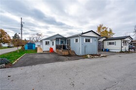 4588 Martha Lane, Niagara, ON , MLS #40712445 , Image - 1