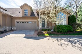 165 Glendale Avenue, Niagara, ON , MLS #40722842 , Image - 1