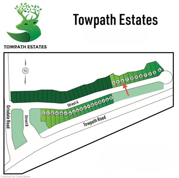 85 Wilson Drive, Thorold, ON, 