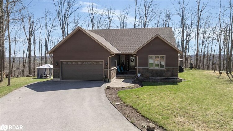 5305 Line 7 North, Oro-Medonte, ON, Rural Oro-Medonte