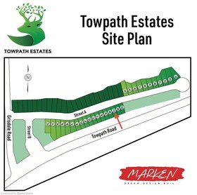 72 Wilson Drive, Niagara, ON , MLS #40750573 , Image - 1