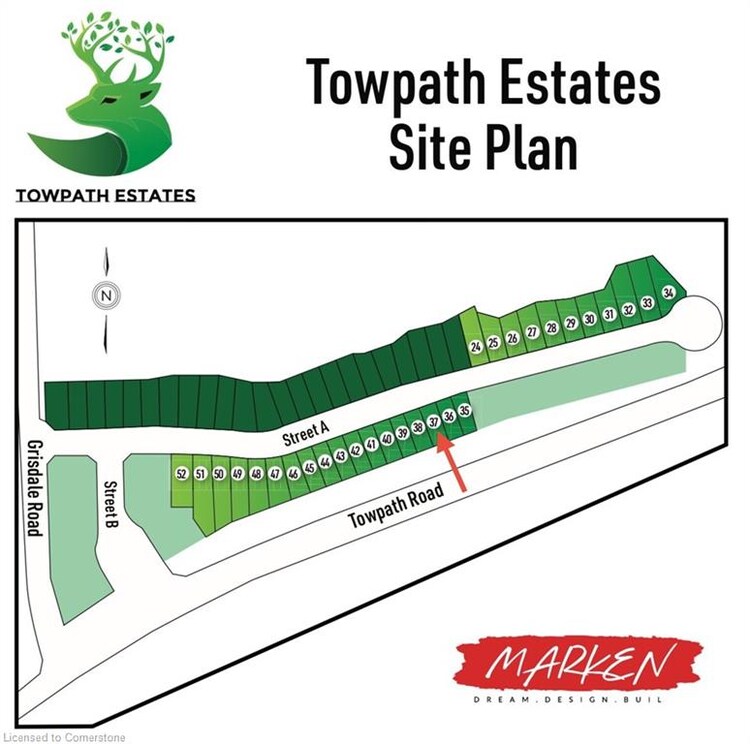 72 Wilson Drive, Thorold, ON, 