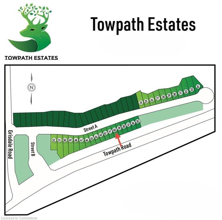 62 Wilson Drive, Thorold, ON, 