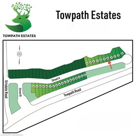 99 Wilson Drive, Niagara, ON , MLS #40750617 , Image - 1