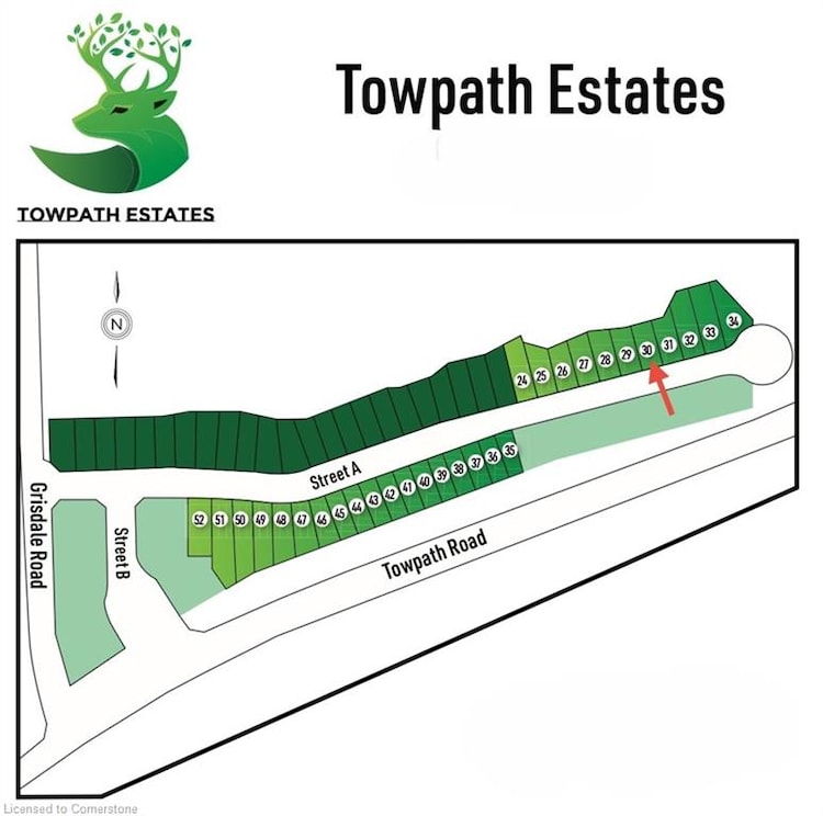 99 Wilson Drive, Thorold, ON, 