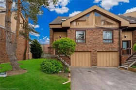 178 Scott Street, Niagara, ON , MLS #40725080 , Image - 1