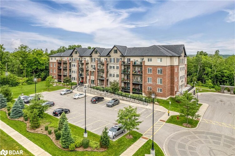 7 Greenwich Street, Barrie, ON, Ardagh