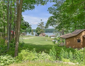 7178 Highway 35 N/A, Kawartha Lakes, ON , MLS #X13664626 , Image - 1