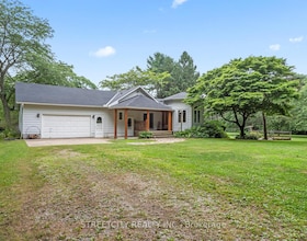 18725 Desmond Road, Chatham-Kent, ON , MLS #X13062452 , Image - 1