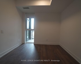 1285 Queen Street E, Toronto, ON , MLS #E13509914 , Image - 1