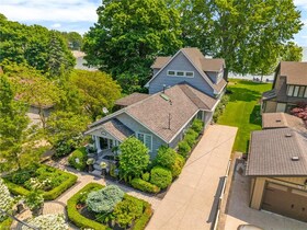 294 Prospect Point Road S, Niagara, ON , MLS #40735546 , Image - 1