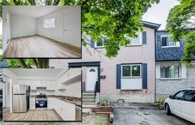195 Denistoun Street, Niagara, ON , MLS #40744309 , Image - 1