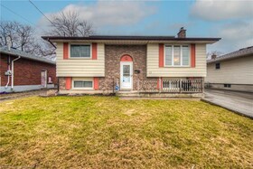 22 Battersea Avenue, Niagara, ON , MLS #40734862 , Image - 1