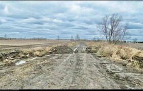 W5 Hysert Road, Niagara, ON , MLS #40748671 , Image - 1