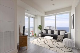 385 Winston Road, Niagara, ON , MLS #40730989 , Image - 1