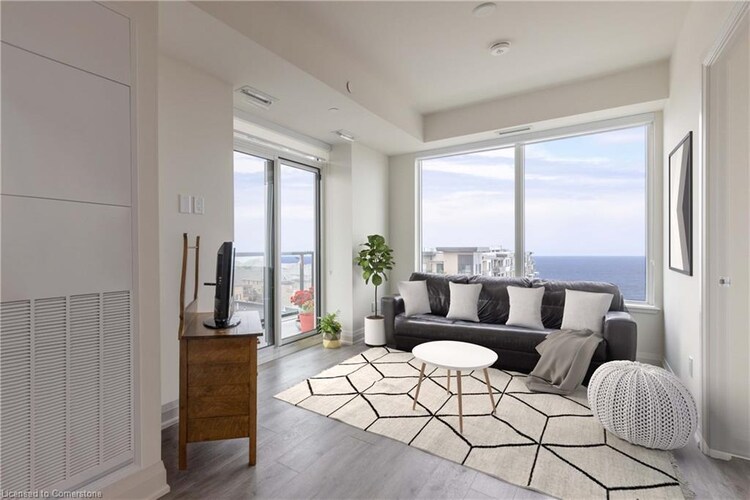 385 Winston Road, Grimsby, ON, 