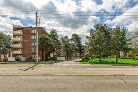 198 Scott Street, Niagara, ON , MLS #40734963 , Image - 1