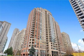 156 Enfield Place, Peel, ON , MLS #40748214 , Image - 1