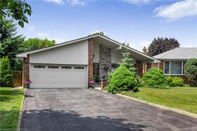 3236 Cedartree Crescent, Peel, ON , MLS #40744573 , Image - 1