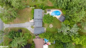 31 Lawrence Avenue, Simcoe, ON , MLS #40748700 , Image - 1