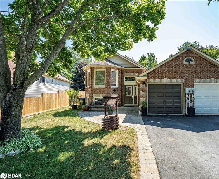 79 Dyer Drive, Wasaga Beach, ON, Wasaga Beach