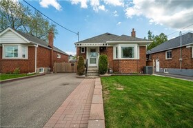 11 Speers Avenue, Toronto, ON , MLS #40750990 , Image - 1