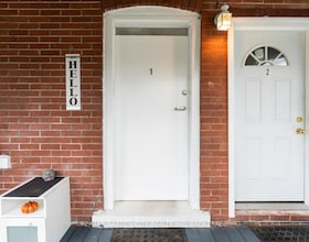 43 York Street, Niagara, ON , MLS #X13140394 , Image - 1