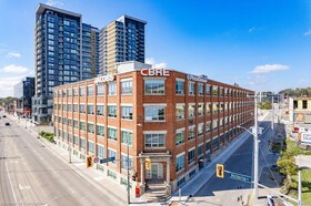 72 Victoria Street S, Waterloo, ON , MLS #40673079 , Image - 1