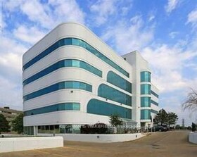 3550 Victoria Park Avenue, Toronto, ON