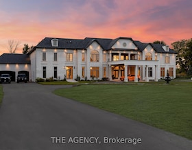 3310 18th Side Road, York, ON , MLS #N12515790 , Image - 1