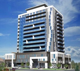 128 King Street, Waterloo, ON , MLS #X13528724 , Image - 1