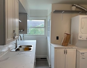 30 Perry Avenue, Northumberland, ON , MLS #X13758178 , Image - 1