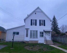 17 Grant Street, Lanark, ON , MLS #40703877 , Image - 1