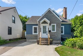 5196 Valley Way, Niagara, ON , MLS #40748821 , Image - 1