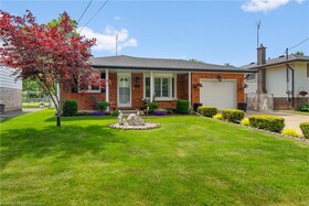6011 Pitton Road, Niagara, ON , MLS #40739621 , Image - 1