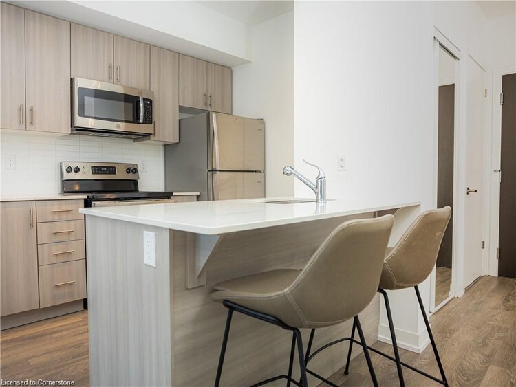 550 North Service Road, Grimsby, ON, 