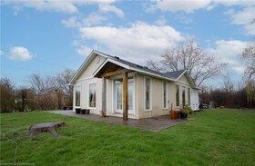 1093 Sunset Drive, Niagara, ON , MLS #40746920 , Image - 1