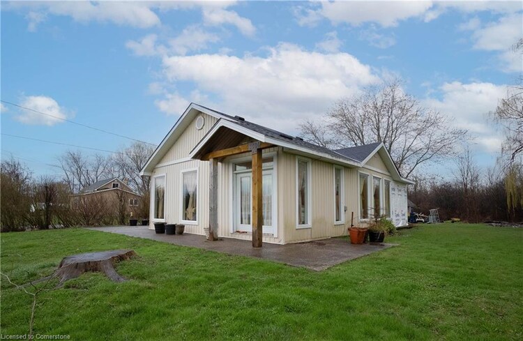 1093 Sunset Drive, Fort Erie, ON, 