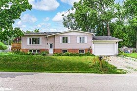 884 Maplewood Drive, Simcoe, ON , MLS #40750551 , Image - 1