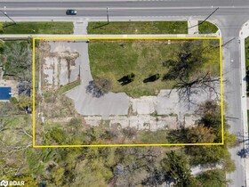 114 Blake Street E, Simcoe, ON , MLS #40726247 , Image - 1