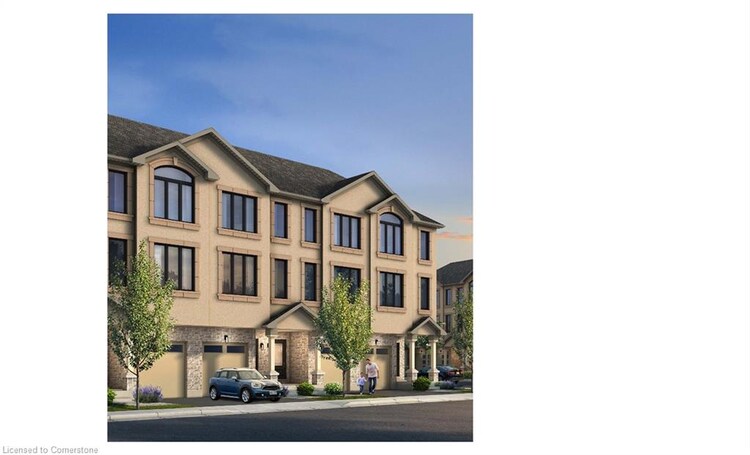 20 Jasper Lane, Barrie, ON, Ardagh