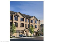 7 Swanson Lane, Simcoe, ON , MLS #40739923 , Image - 1