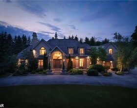 6 Midves Court, Simcoe, ON , MLS #40745041 , Image - 1